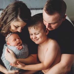 Meet your Posher, Phil